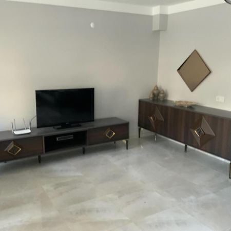 Luxury Z-Apart Family Homes 2 Bedrooms Wifi Near Metro Zeytinburnu Istambul Extérieur photo