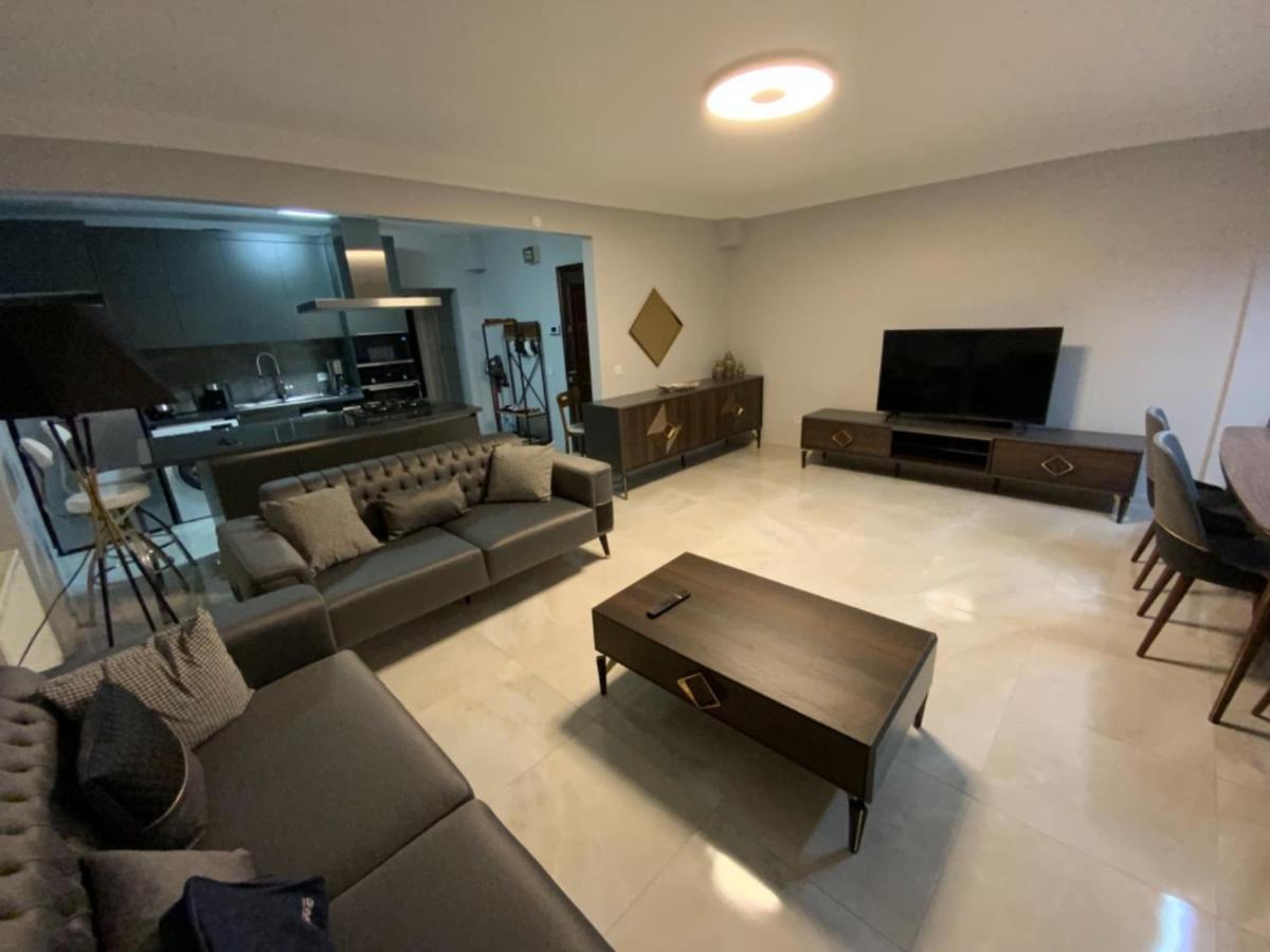 Luxury Z-Apart Family Homes 2 Bedrooms Wifi Near Metro Zeytinburnu Istambul Extérieur photo