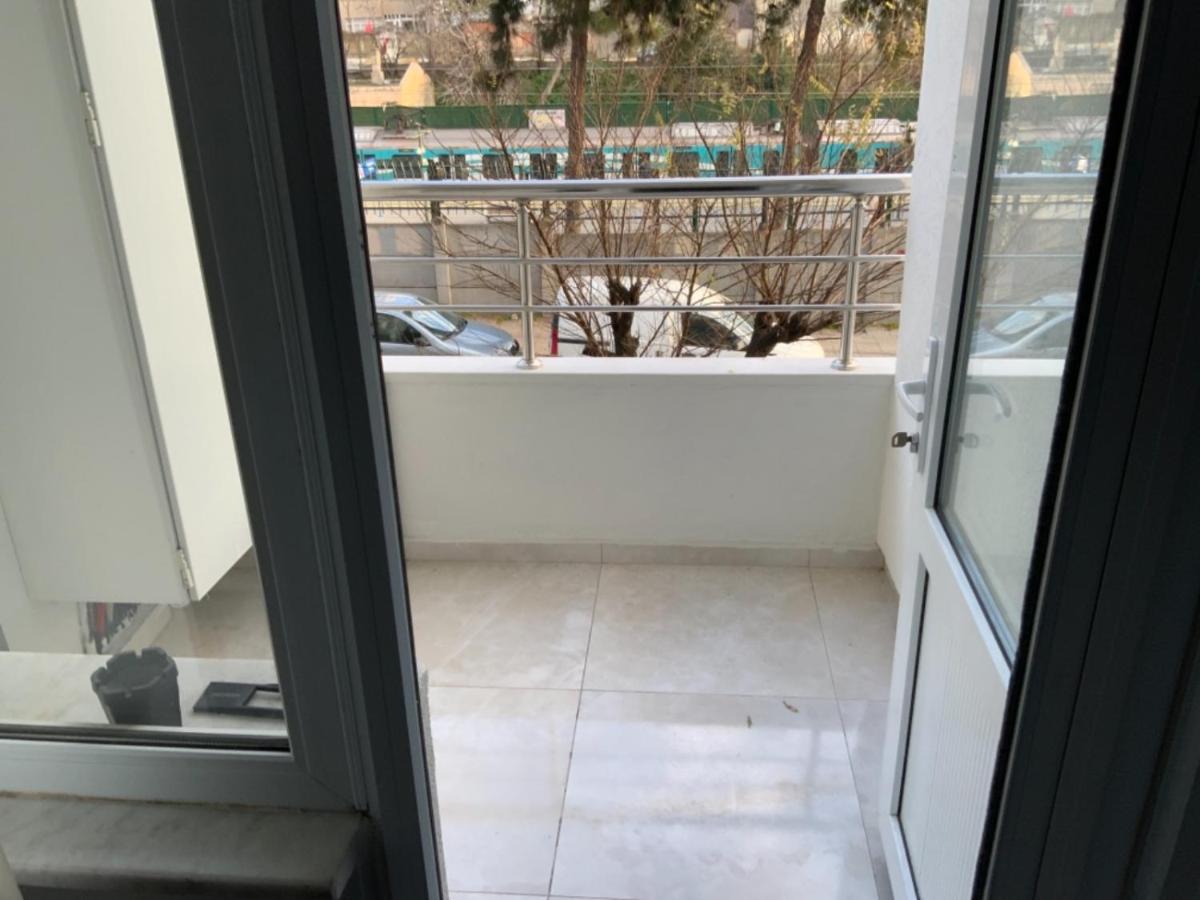 Luxury Z-Apart Family Homes 2 Bedrooms Wifi Near Metro Zeytinburnu Istambul Extérieur photo